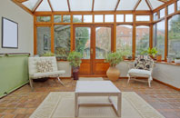 free Upleadon Court conservatory quotes